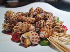 -荣小馆(杭州大厦店)