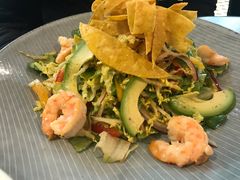 -Moka Bros 摩卡站(西单大悦城店)