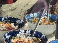 -钢管厂五区小郡肝串串香(南山店)