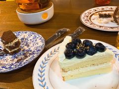 -Natie(宝龙店)