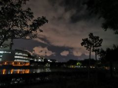 -海南热带海洋学院(三亚校区)