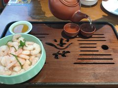 -外婆烧.老杭帮菜(庆春店)