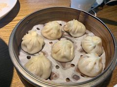 -杭百味·大众精选杭帮菜(西湖音乐喷泉店)