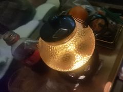 -金指缘足浴(望园路旗舰店)