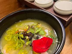 -桥香园过桥米线(复兴路店)