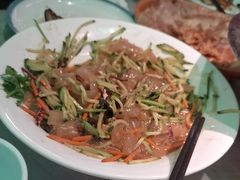 -东北灶(青浦万达茂店)