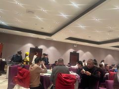 -凯鸽酒楼(大同振兴街店)