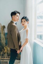 点击看大图 -模卡原创写真馆(苏州总店)