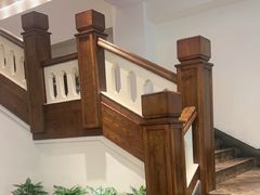 -口味堂(惠济路店)