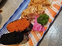 -七福寿司精致料理(王府井店)