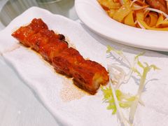 -金翠皇宫粤菜·点心·海鲜(科技园店)