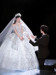 -雅云婚纱摄影工作室旗舰店