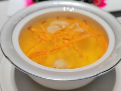 -成都银泰中心in99