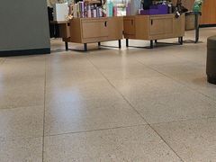-星巴克(西安李家村万达店)