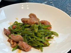 -喜鼎海胆水饺(东港店)