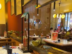 -范家小馆·烤鸭新京菜(金融街店)