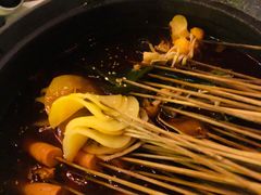 -耍酒馆(金沙店)