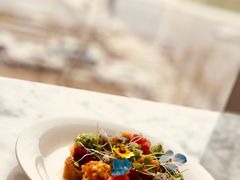 -雀蓝川菜(星悦汇店)