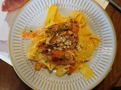 -BAKER&SPICE(BFC外滩金融中心店)