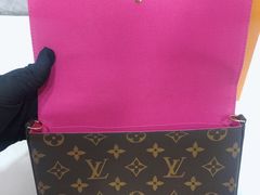 -颐和黄金名包名表钻石奢侈品回收