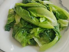 -蟹天蟹地农家菜·阳澄湖大闸蟹(浅水湾店)