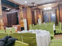 -伏尔加庄园米尼阿久尔餐厅