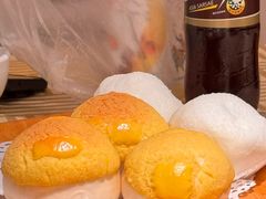 -石岐佬中山菜馆(张溪店)