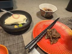 -满来寿喜烧(金虹桥店)