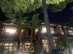 -大妙火锅·非物质文化遗产(东湖公园店)