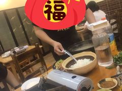 -CLUB VIVA(购物公园店)
