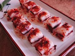 -小六汤包(万和城店)