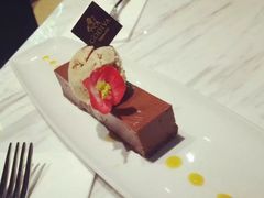 -GODIVA(港汇恒隆广场)