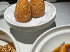 -大鸭梨烤鸭(枣园店)