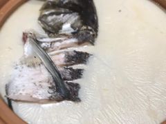 -颂福楼·南京菜(定淮门店)