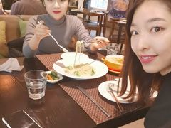 -TAMATI(巴黎贝甜韩式西餐厅店)