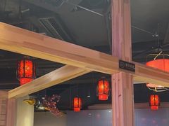 -玺炖·中国铁锅炖(虹桥天街店)