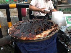 -马文章胖子甑糕(洒金桥店)