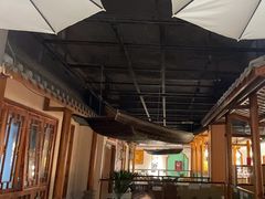 -六合居(温江店)