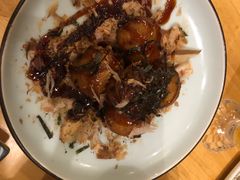 -村上一屋(望京店)