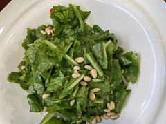 -中卫御苑福膳·养生局(圆明园店)