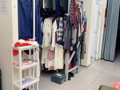 -方快PLUS照相馆(周康永乐汇店)