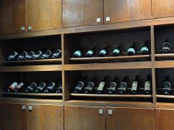 -禾颜社·精致美容