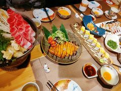 -游You House(西单老佛爷店)