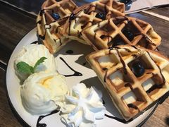 -新沙洞咖啡(泉乐坊店)