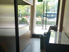 -绿杨春·淮扬宴(庐山路店)