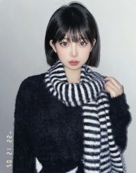 -川和潮人
