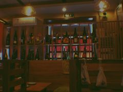 -醉虎传(南锣鼓巷店)