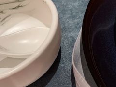 -A One Kitchen·南京精菜馆(德基广场店)