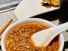 -海底捞火锅(银泰中心店)
