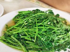-长平老姿娘夜粥(平东一街店)
